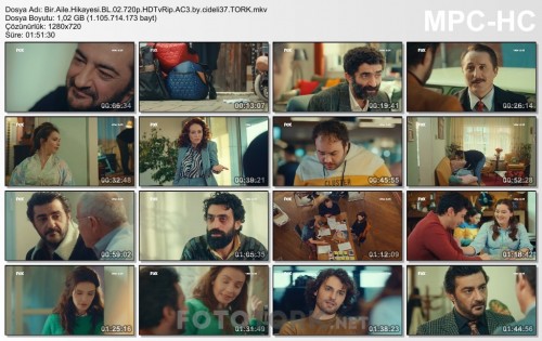 Bir.Aile.Hikayesi.BL.02.720p.HDTvRip.AC3.by.cideli37.TORK.mkv_thumbs.jpg