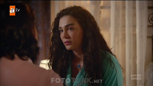 Hercai.BL.01.HDTvRip.720p.AC3.by.TheWelleTy.TORK.mkv_005031424.png
