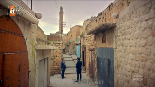 Hercai.BL.01.HDTvRip.720p.AC3.by.TheWelleTy.TORK.mkv_005809704.png