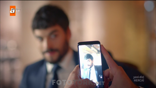 Hercai.BL.01.HDTvRip.720p.AC3.by.TheWelleTy.TORK.mkv_006907504.png