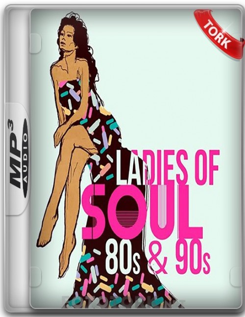 VA---Ladies-of-Soul-80s--90s-2019.jpg