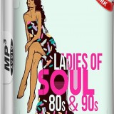 VA---Ladies-of-Soul-80s--90s-2019