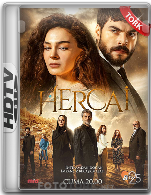 hercai.png