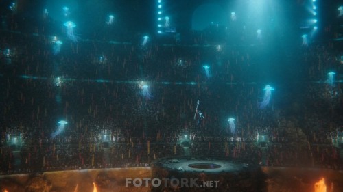 Aquaman.2018.1080p.BluRay.x264.AC3.DUAL.TR-ENG.TORK.mkv_snapshot_01.00.06.733.jpg