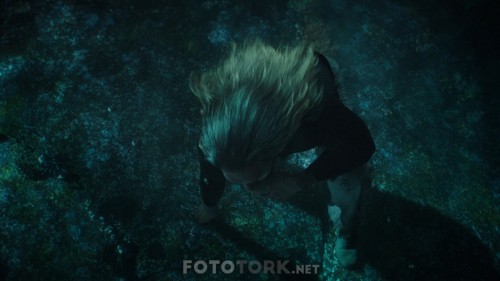 Aquaman.2018.1080p.BluRay.x264.AC3.DUAL.TR-ENG.TORK.mkv_snapshot_01.52.40.303.jpg