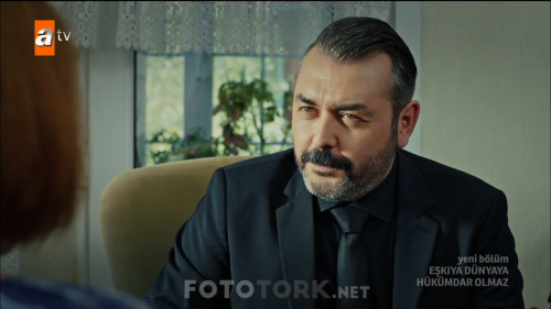 Eskiya.Dunyaya.Hukumdar.Olmaz.BL.129.HDTvRip.720p.AC3.by.TheWelleTy.TORK.mkv_002027808.png