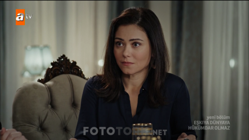 Eskiya.Dunyaya.Hukumdar.Olmaz.BL.129.HDTvRip.720p.AC3.by.TheWelleTy.TORK.mkv_004028232.png