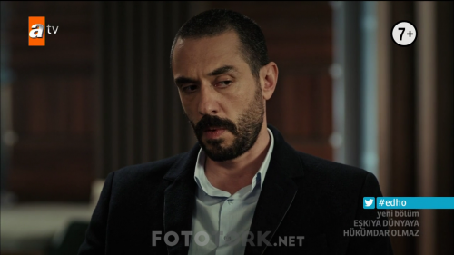 Eskiya.Dunyaya.Hukumdar.Olmaz.BL.129.HDTvRip.720p.AC3.by.TheWelleTy.TORK.mkv_005539576.png