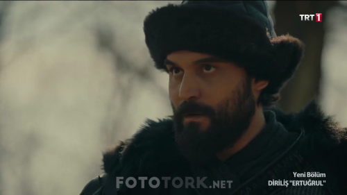Dirilis.Ertugrul.BL.140.HDTvRip.720p.AC3.by.TheWelleTy.TORK.mkv_000838720.png