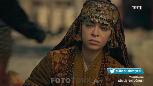 Dirilis.Ertugrul.BL.140.HDTvRip.720p.AC3.by.TheWelleTy.TORK.mkv_002410440.png
