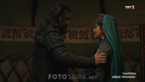Dirilis.Ertugrul.BL.140.HDTvRip.720p.AC3.by.TheWelleTy.TORK.mkv_003793096.png