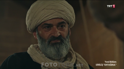 Dirilis.Ertugrul.BL.140.HDTvRip.720p.AC3.by.TheWelleTy.TORK.mkv_004704536.png