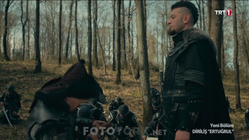 Dirilis.Ertugrul.BL.140.HDTvRip.720p.AC3.by.TheWelleTy.TORK.mkv_005466376.png