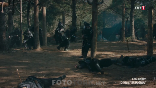 Dirilis.Ertugrul.BL.140.HDTvRip.720p.AC3.by.TheWelleTy.TORK.mkv_006743216.png