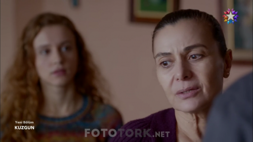 Kuzgun.BL.06.HDTvRip.720p.AC3.by.TheWelleTy.TORK.mkv_001041600.png