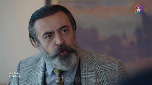Kuzgun.BL.06.HDTvRip.720p.AC3.by.TheWelleTy.TORK.mkv_002545080.png