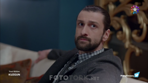 Kuzgun.BL.06.HDTvRip.720p.AC3.by.TheWelleTy.TORK.mkv_003554752.png