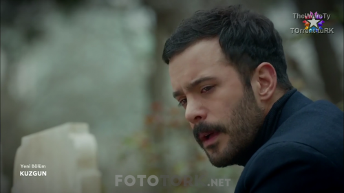 Kuzgun.BL.06.HDTvRip.720p.AC3.by.TheWelleTy.TORK.mkv_007646776.png