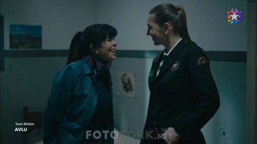 Avlu.BL.35.HDTvRip.720p.AC3.by.TheWelleTy.TORK.mkv_005352848.png