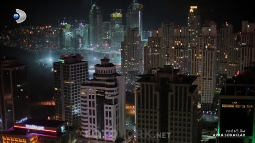 Arka.Sokaklar.BL.510.HDTvRip.720p.AC3.by.cideli37.TORK.mkv_snapshot_01.28.04.jpg