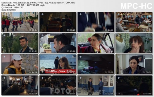 Arka.Sokaklar.BL.510.HDTvRip.720p.AC3.by.cideli37.TORK.mkv_thumbs.jpg