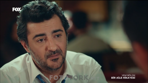 Bir.Aile.Hikayesi.BL.03.720p.HDTvRip.AC3.by.TheWelleTy.TORK.mkv_000721480.png