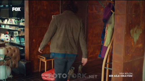 Bir.Aile.Hikayesi.BL.03.720p.HDTvRip.AC3.by.TheWelleTy.TORK.mkv_001734000.png