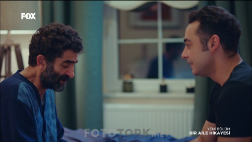 Bir.Aile.Hikayesi.BL.03.720p.HDTvRip.AC3.by.TheWelleTy.TORK.mkv_004473760.png
