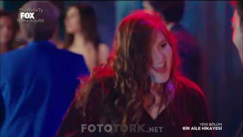 Bir.Aile.Hikayesi.BL.03.720p.HDTvRip.AC3.by.TheWelleTy.TORK.mkv_005397280.png