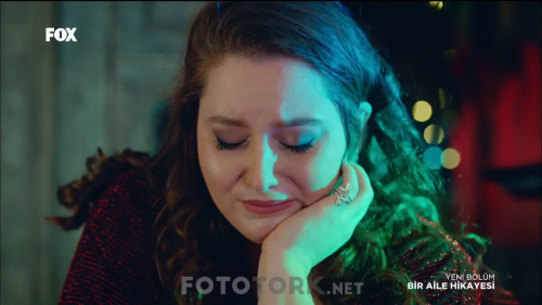 Bir.Aile.Hikayesi.BL.03.720p.HDTvRip.AC3.by.TheWelleTy.TORK.mkv_006445560.png