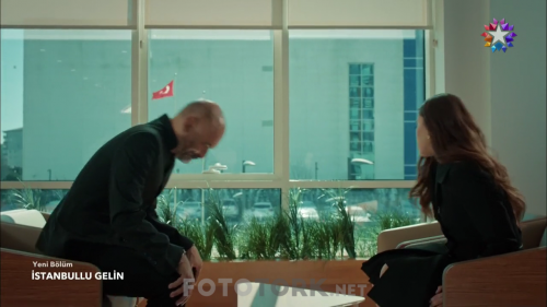 Istanbullu.Gelin.BL.77.HDTvRip.720p.AC3.by.TheWelleTy.TORK.mkv_000705600.png