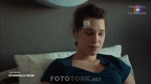 Istanbullu.Gelin.BL.77.HDTvRip.720p.AC3.by.TheWelleTy.TORK.mkv_002197200.png