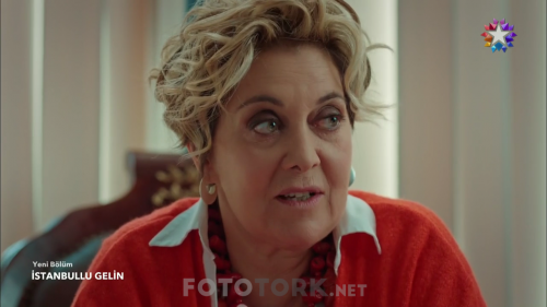 Istanbullu.Gelin.BL.77.HDTvRip.720p.AC3.by.TheWelleTy.TORK.mkv_004710344.png