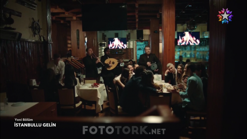 Istanbullu.Gelin.BL.77.HDTvRip.720p.AC3.by.TheWelleTy.TORK.mkv_007037000.png