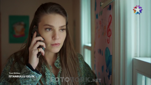 Istanbullu.Gelin.BL.77.HDTvRip.720p.AC3.by.TheWelleTy.TORK.mkv_008307200.png