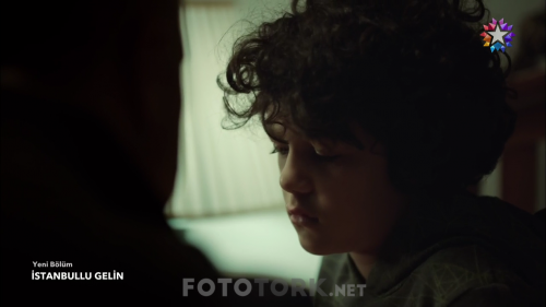 Istanbullu.Gelin.BL.77.HDTvRip.720p.AC3.by.TheWelleTy.TORK.mkv_009194608.png
