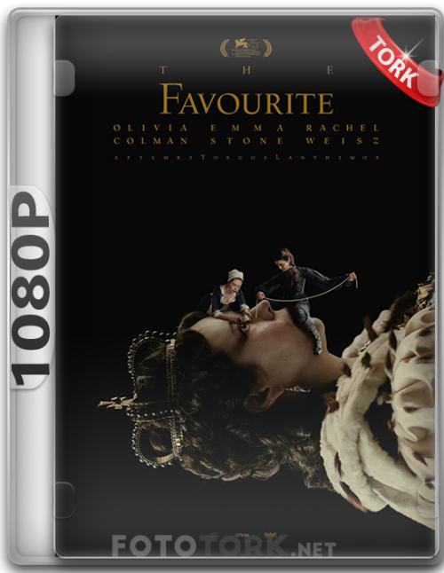1080p17d302f323377f87.png