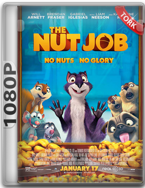 1080pfindik111.png