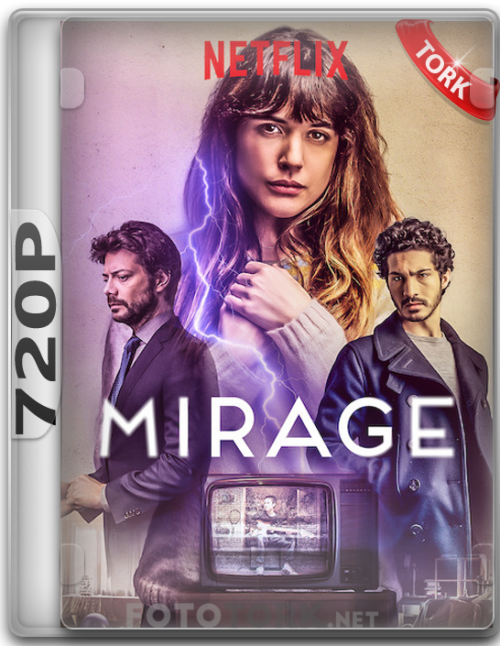 720pMIRAGE.png