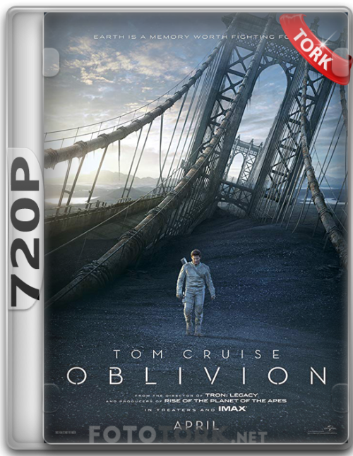 720poblivvion.png