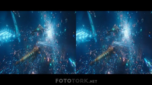 Aquaman-2018-1080p-3D-BluRay-Half-SBS-x264-DUAL-TR-ENG-TORK.mkv_snapshot_00.41.44.026.jpg