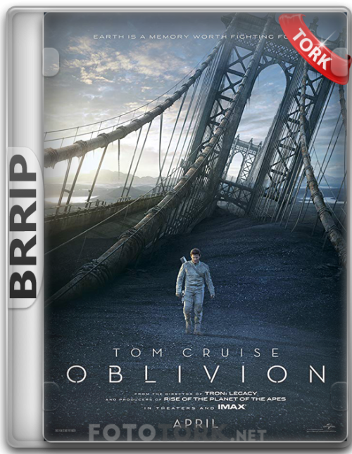 BRRipoblivion.png