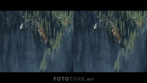 Rampage-2018-1080p-3D-BluRay-Half-SBS-x264-DUAL-TR-ENG-TORK.mkv_snapshot_00.33.59.190.jpg