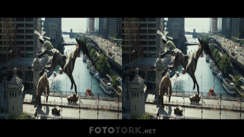 Rampage-2018-1080p-3D-BluRay-Half-SBS-x264-DUAL-TR-ENG-TORK.mkv_snapshot_01.05.29.910.jpg
