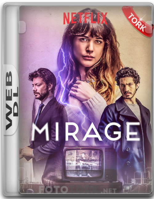 WeB-DLMIRAGE.png