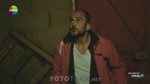 Cukur.BL.58.HDTvRip.720p.AC3.by.TheWelleTy.TORK.mkv_000650680.png