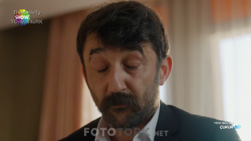 Cukur.BL.58.HDTvRip.720p.AC3.by.TheWelleTy.TORK.mkv_005518904.png