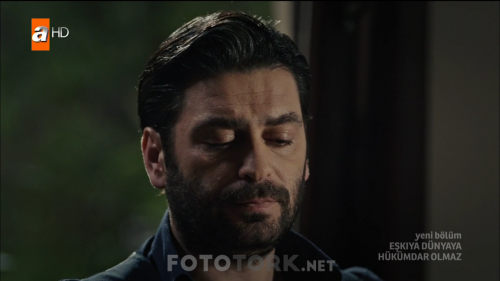 Eskiya.Dunyaya.Hukumdar.Olmaz.BL.130.HDTvRip.720p.AC3.by.TheWelleTy.TORK.mkv_002289080.png