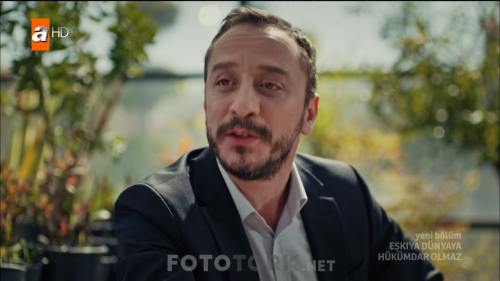 Eskiya.Dunyaya.Hukumdar.Olmaz.BL.130.HDTvRip.720p.AC3.by.TheWelleTy.TORK.mkv_003100080.png