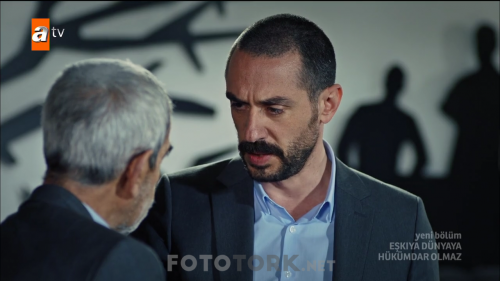 Eskiya.Dunyaya.Hukumdar.Olmaz.BL.130.HDTvRip.720p.AC3.by.TheWelleTy.TORK.mkv_004214000.png